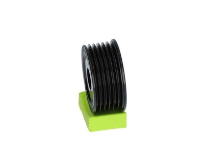 Polea, alternador VALEO NEW ORIGINAL SPARE PART