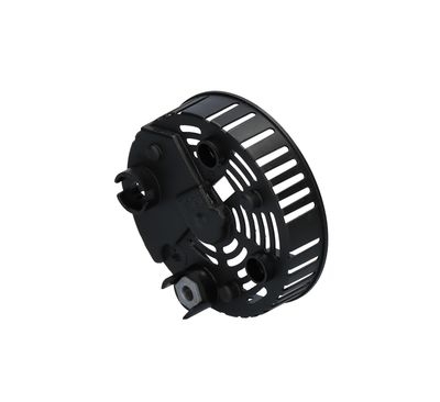 Cubierta de protección, alternador VALEO NEW ORIGINAL SPARE PART