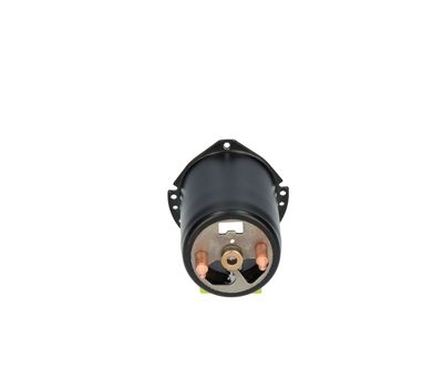 Bobina , motor de partida VALEO NEW ORIGINAL SPARE PART