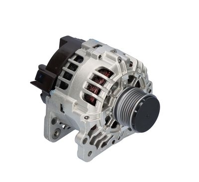 Alternador VALEO ORIGINS NEW OE TECHNOLOGY