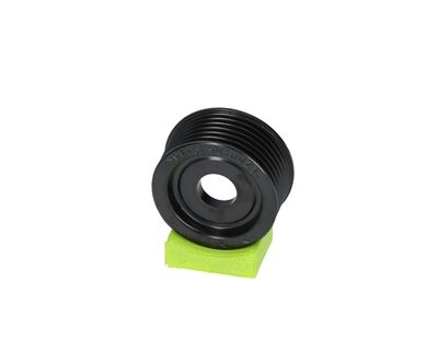 Polia, Alternador VALEO NEW ORIGINAL SPARE PART