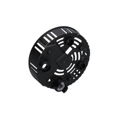 Cubierta de protección, alternador VALEO NEW ORIGINAL SPARE PART
