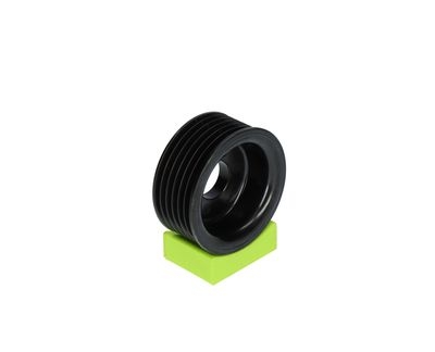 Polia, Alternador VALEO NEW ORIGINAL SPARE PART