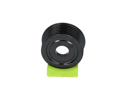 Polea, alternador VALEO NEW ORIGINAL SPARE PART