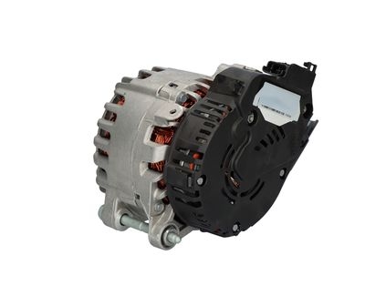 Alternador arrancador VALEO ORIGINS STOP&START - NEW O.E. TECHNOLOGY