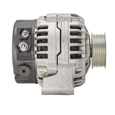 Alternador VALEO RE-GEN REMANUFACTURED
