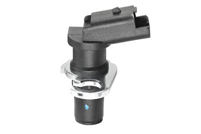 Sensor de rotação, virabrequim