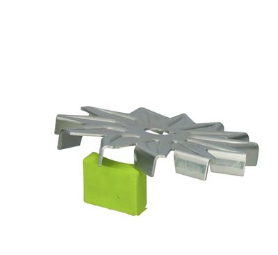 Kit de reparación, alternador VALEO NEW ORIGINAL SPARE PART