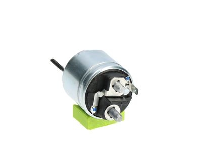 Interruptor magnético, estárter VALEO NEW ORIGINAL SPARE PART