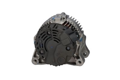 Alternador VALEO RE-GEN REMANUFACTURED