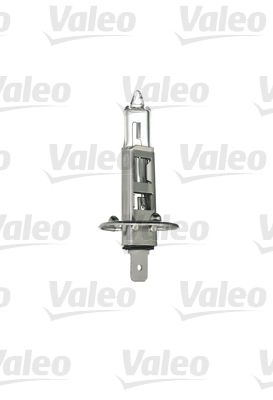Lâmpada, farol de longo alcance LIFE x2