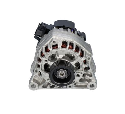 Alternador VALEO ORIGINS NEW OE TECHNOLOGY