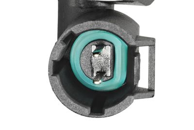 Sensor de rotação, virabrequim