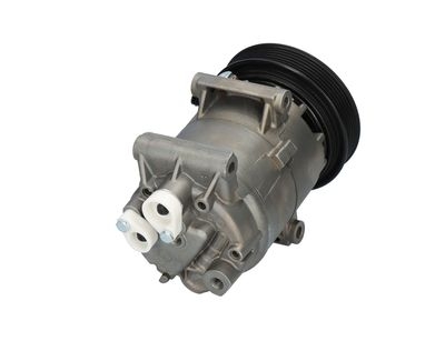 Compresor, aire acondicionado VALEO RE-GEN REMANUFACTURED