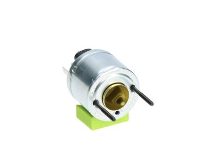 Interruptor magnético, estárter VALEO NEW ORIGINAL SPARE PART