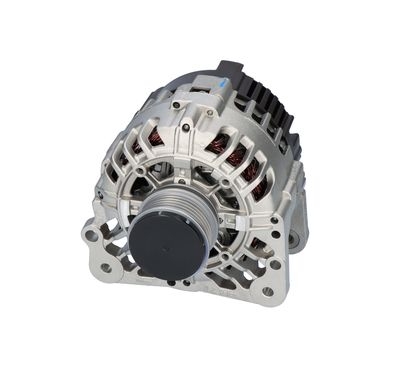 Alternador VALEO ORIGINS NEW OE TECHNOLOGY