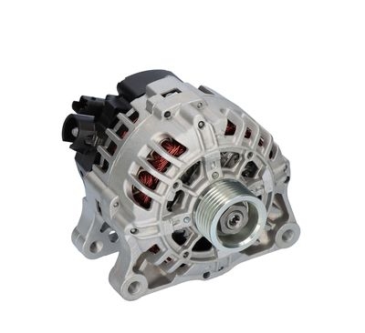 Alternador VALEO ORIGINS NEW OE TECHNOLOGY