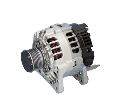 Alternador VALEO ORIGINS NEW OE TECHNOLOGY