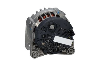 Alternador VALEO RE-GEN REMANUFACTURED
