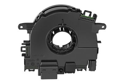 Cinta do Airbag ORIGINAL PART