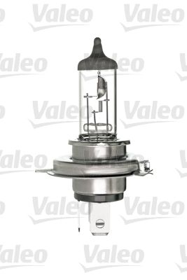 Lâmpada, farol de longo alcance ESSENTIAL