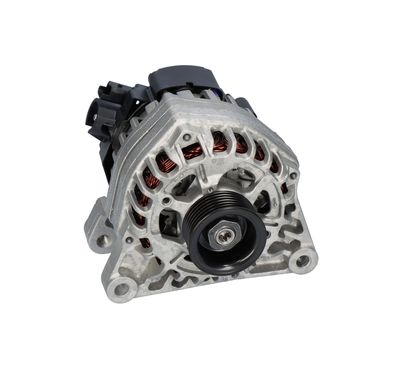 Alternador VALEO ORIGINS NEW OE TECHNOLOGY