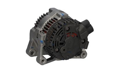 Alternador VALEO CORE-FLEX