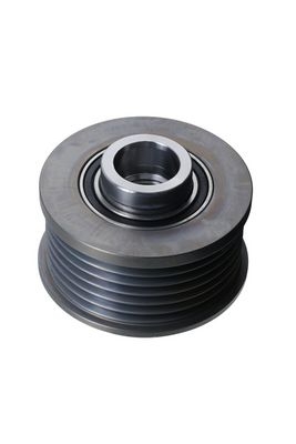 Rueda libre alternador VALEO NEW SPARE PART