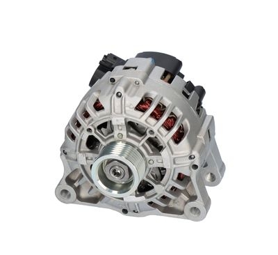 Alternador VALEO ORIGINS NEW OE TECHNOLOGY