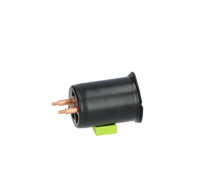 Bobina , motor de partida VALEO NEW ORIGINAL SPARE PART