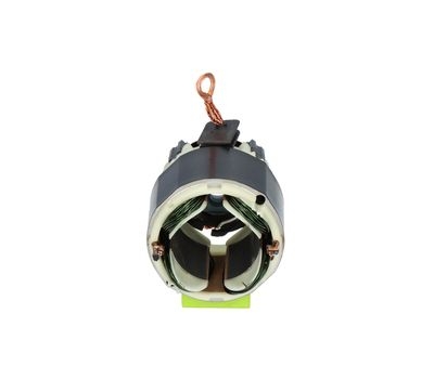 Bobina , motor de partida VALEO NEW SPARE PART