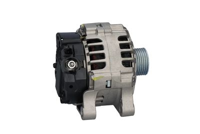 Alternador VALEO CORE-FLEX