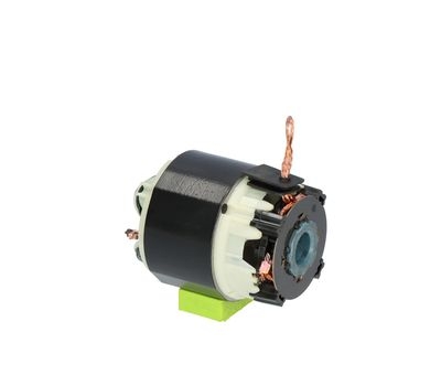 Bobina , motor de partida VALEO NEW SPARE PART