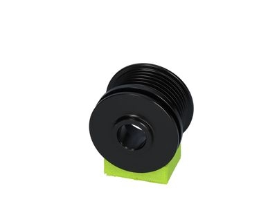Polia, Alternador VALEO NEW ORIGINAL SPARE PART