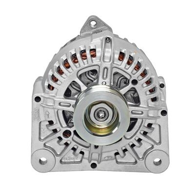 Alternador VALEO RE-GEN REMANUFACTURED