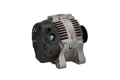 Alternador VALEO RE-GEN REMANUFACTURED