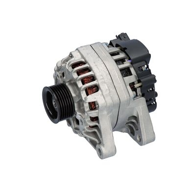 Alternador VALEO ORIGINS NEW OE TECHNOLOGY