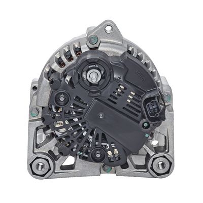 Alternador VALEO RE-GEN REMANUFACTURED