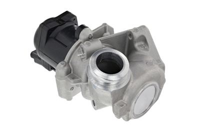 Válvula EGR ORIGINAL PART