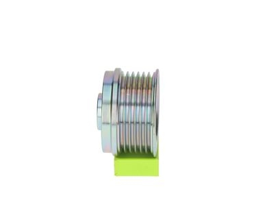 Polea, alternador VALEO NEW ORIGINAL SPARE PART