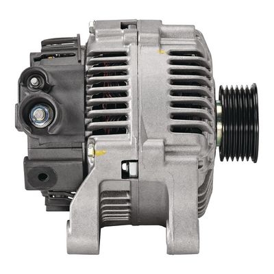 Alternador VALEO ORIGINS NEW OE TECHNOLOGY