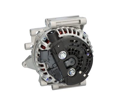 Alternador VALEO CORE-FLEX