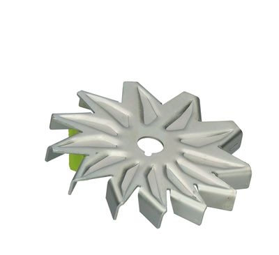 Kit de reparación, alternador VALEO NEW ORIGINAL SPARE PART