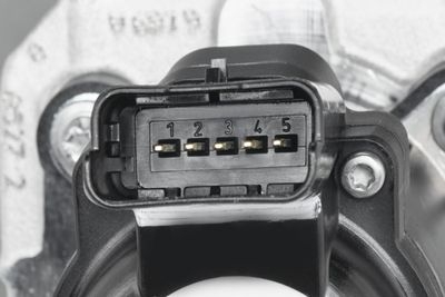 Válvula EGR ORIGINAL PART