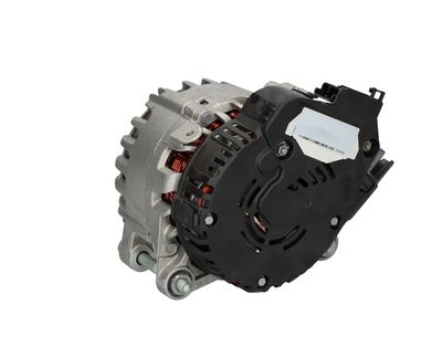 Alternador arrancador VALEO ORIGINS STOP&START - NEW O.E. TECHNOLOGY