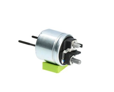 Interruptor magnético, estárter VALEO NEW ORIGINAL SPARE PART