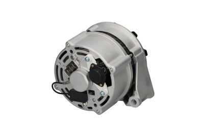 Alternador VALEO CORE-FLEX