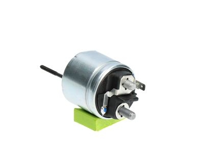 Interruptor magnético, estárter VALEO NEW ORIGINAL SPARE PART