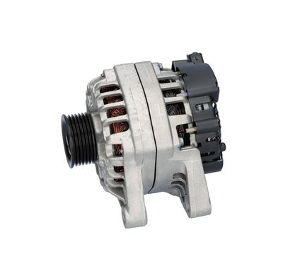 Alternador VALEO ORIGINS NEW OE TECHNOLOGY