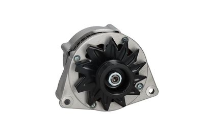 Alternador VALEO CORE-FLEX